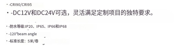 文件上传成功！