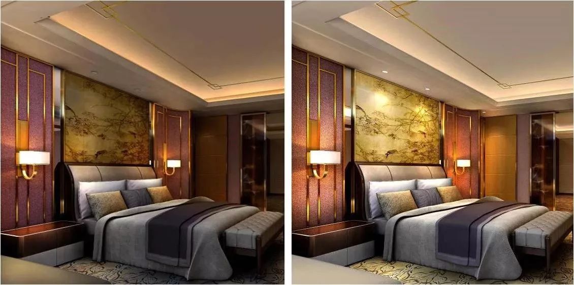 文件上传成功！