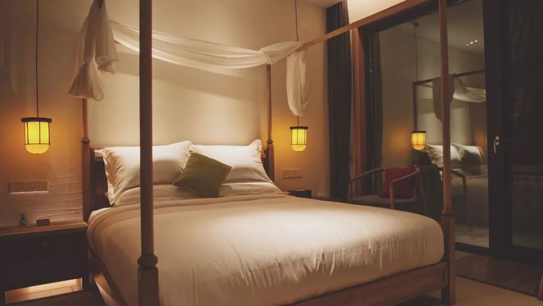 文件上传成功！