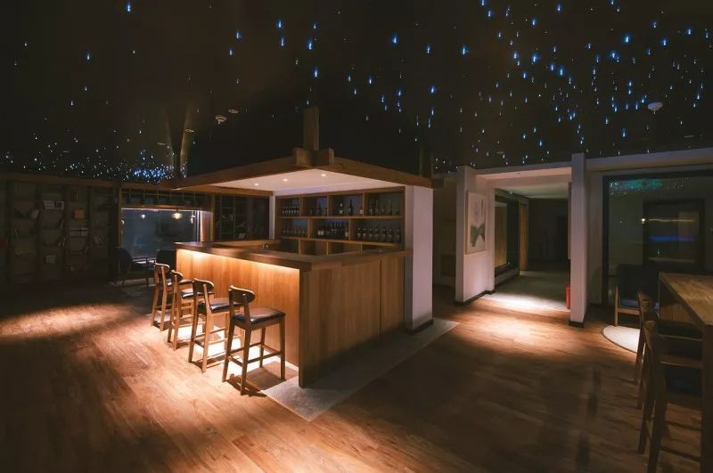 文件上传成功！