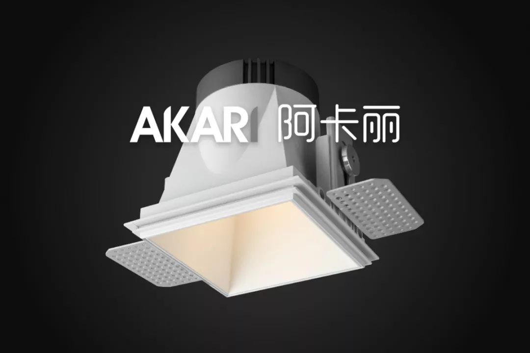 文件上传成功！