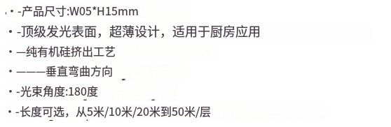 文件上传成功！