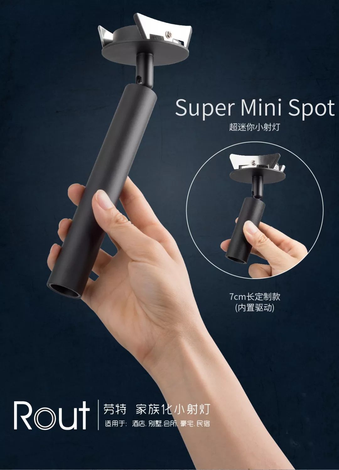 文件上传成功！