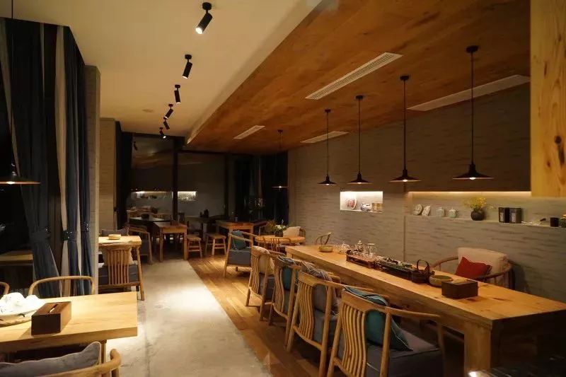 文件上传成功！