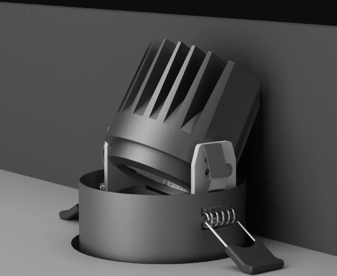 文件上传成功！