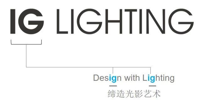 文件上传成功！