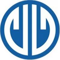 文件上传成功！