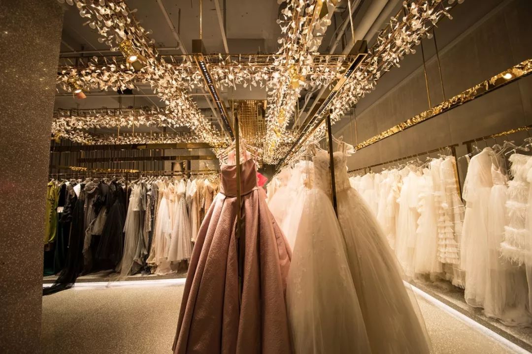 文件上传成功！