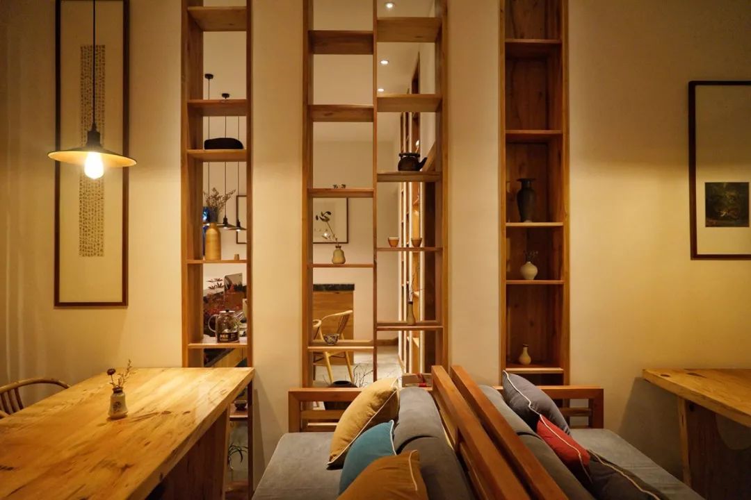 文件上传成功！