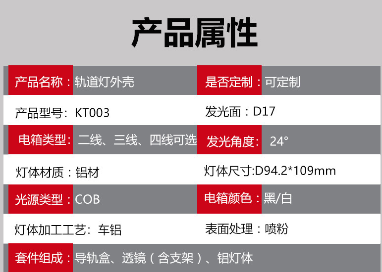 文件上传成功！