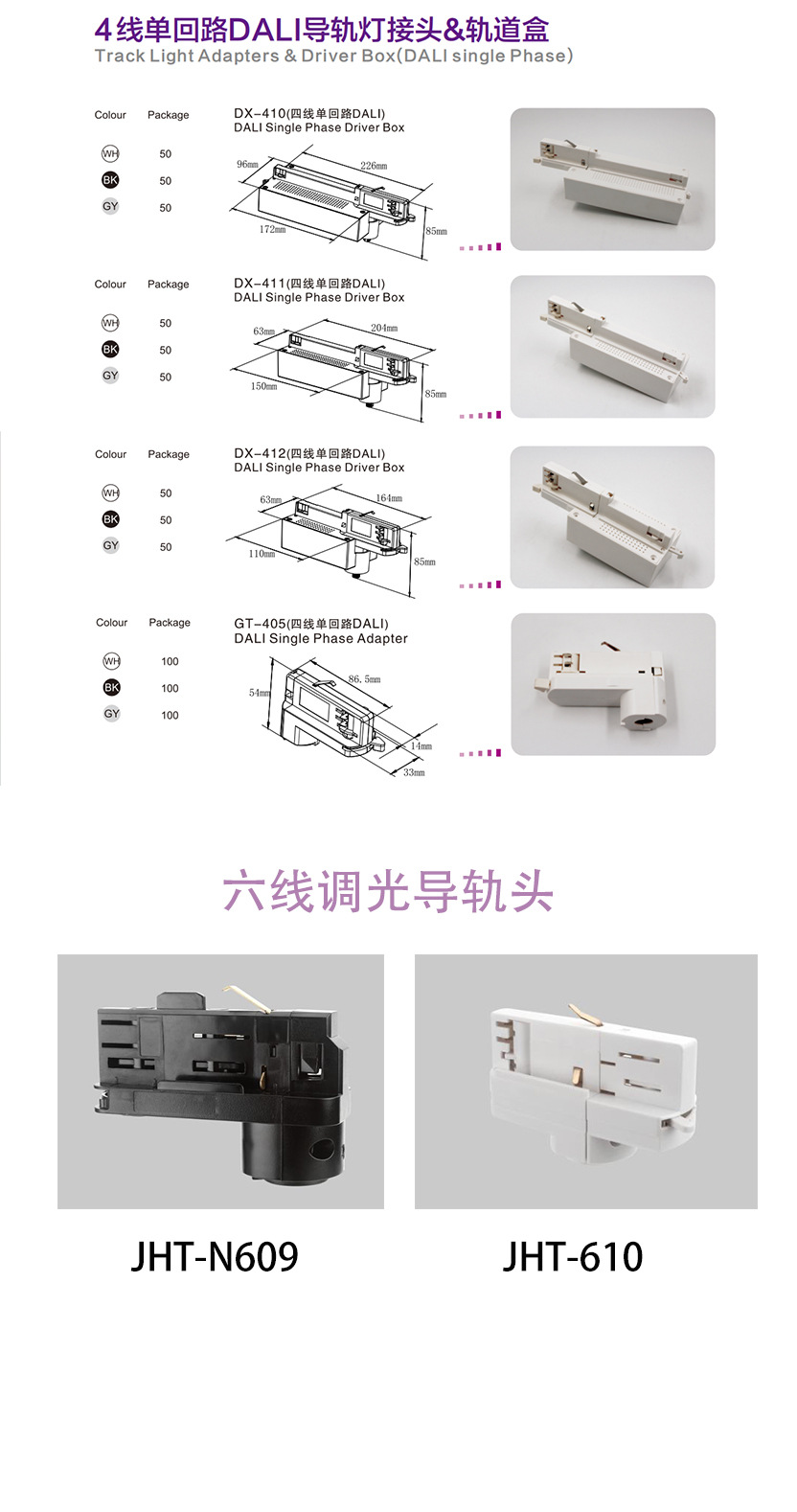 文件上传成功！