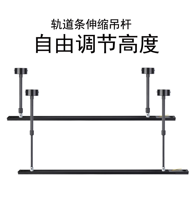 文件上传成功！