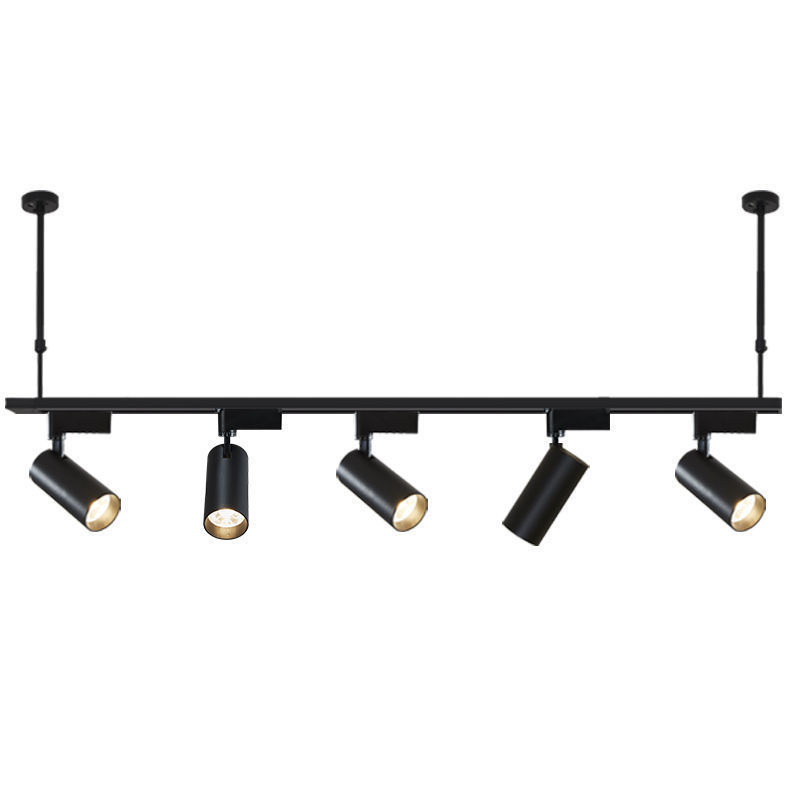 文件上传成功！