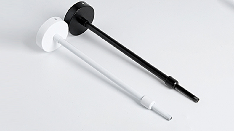 文件上传成功！