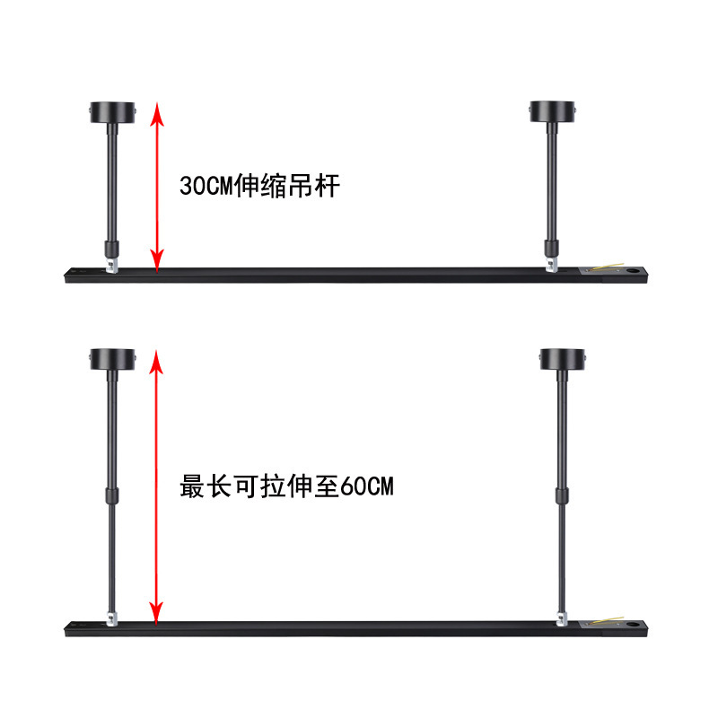 文件上传成功！
