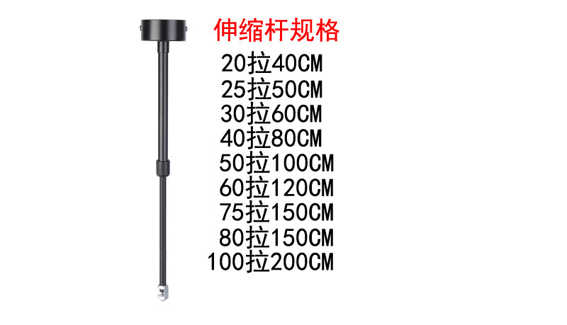 文件上传成功！