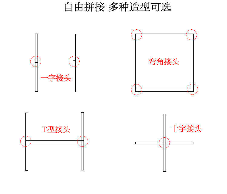 文件上传成功！