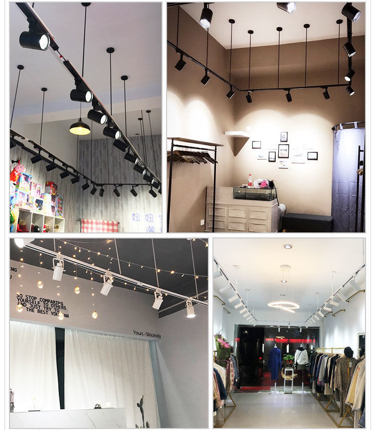 文件上传成功！