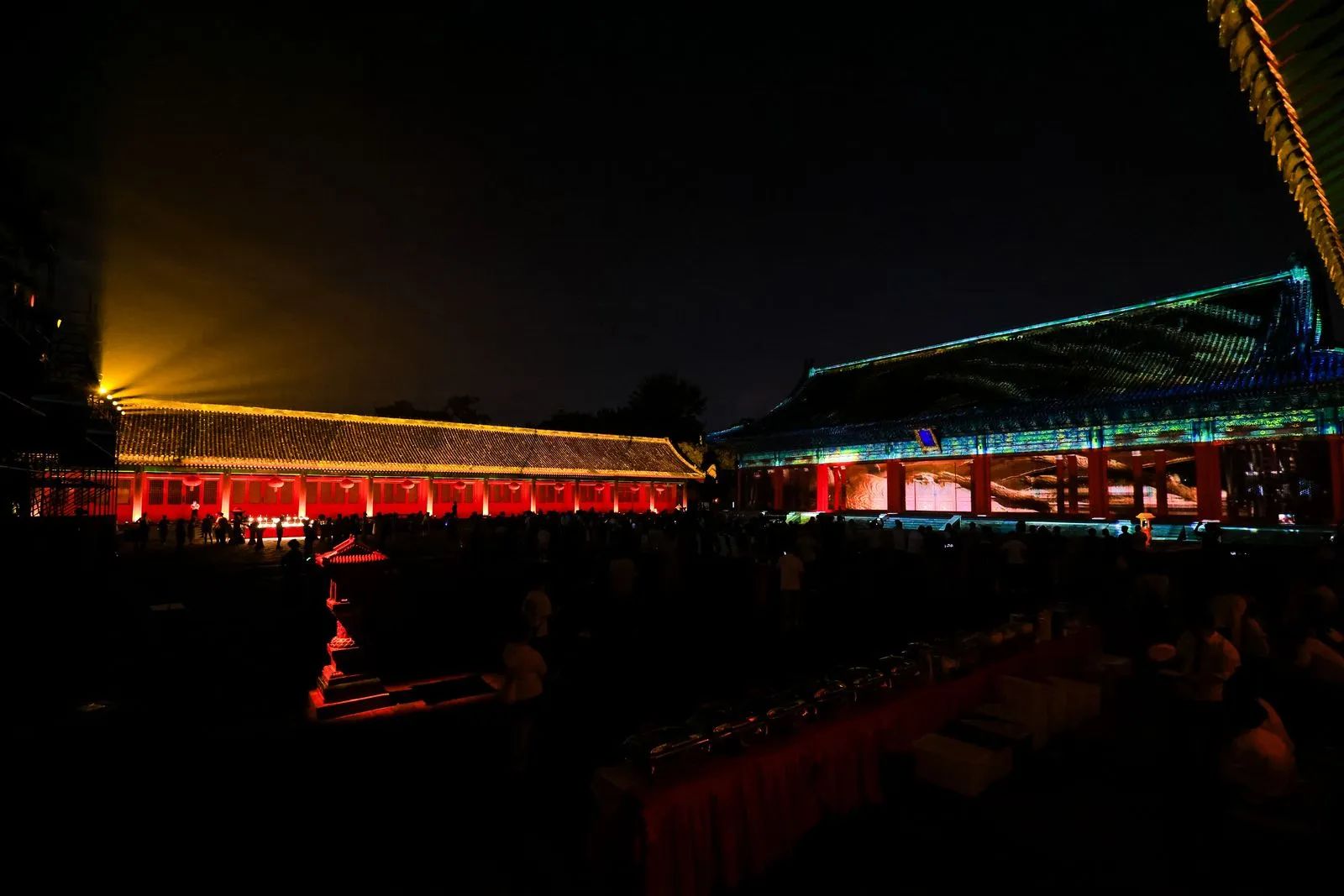 文件上传成功! 文件上传成功!