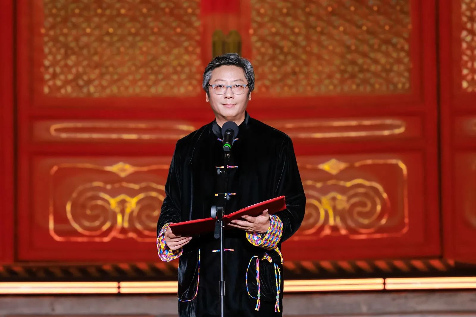 文件上传成功! 文件上传成功!