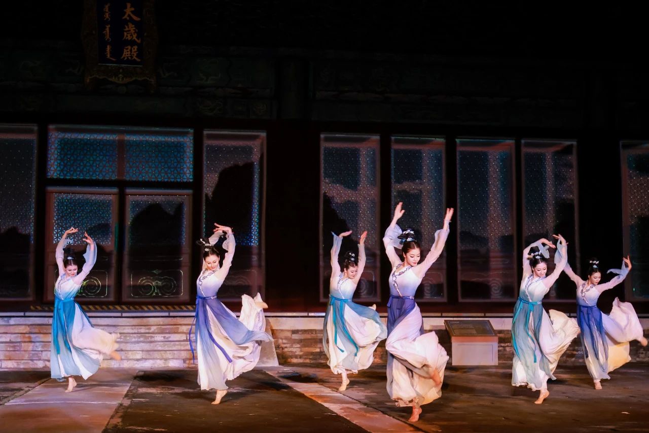 文件上传成功! 文件上传成功!