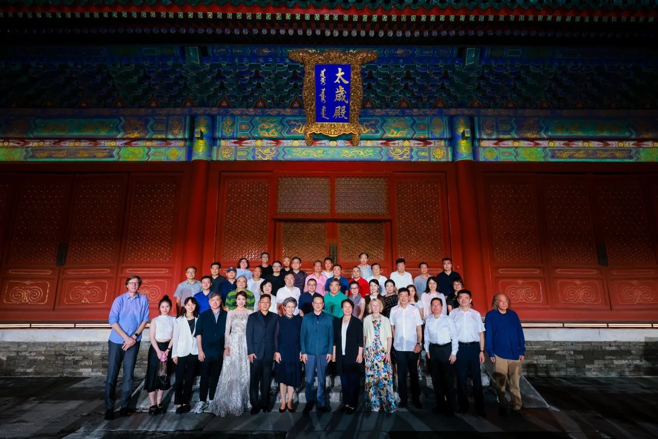 文件上传成功! 文件上传成功!