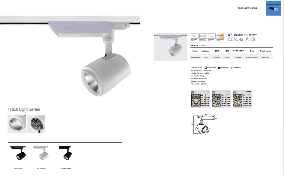 文件上传成功！
