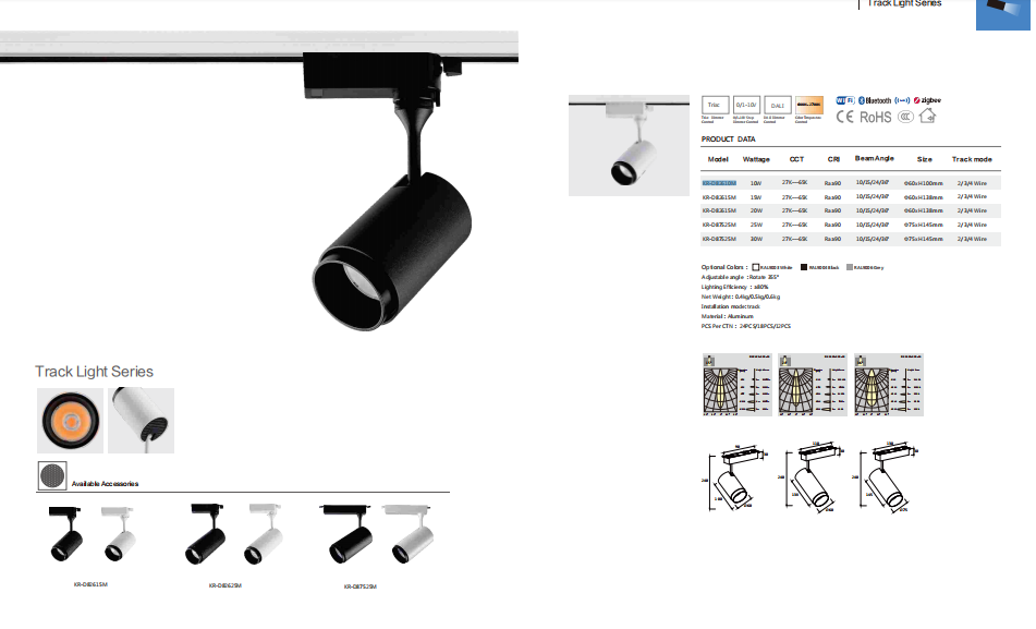文件上传成功！