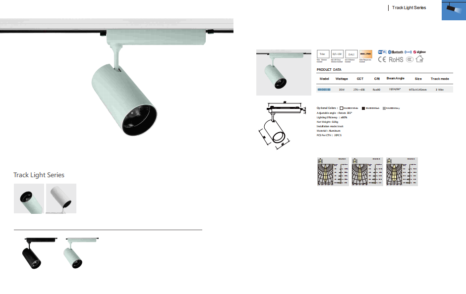 文件上传成功！
