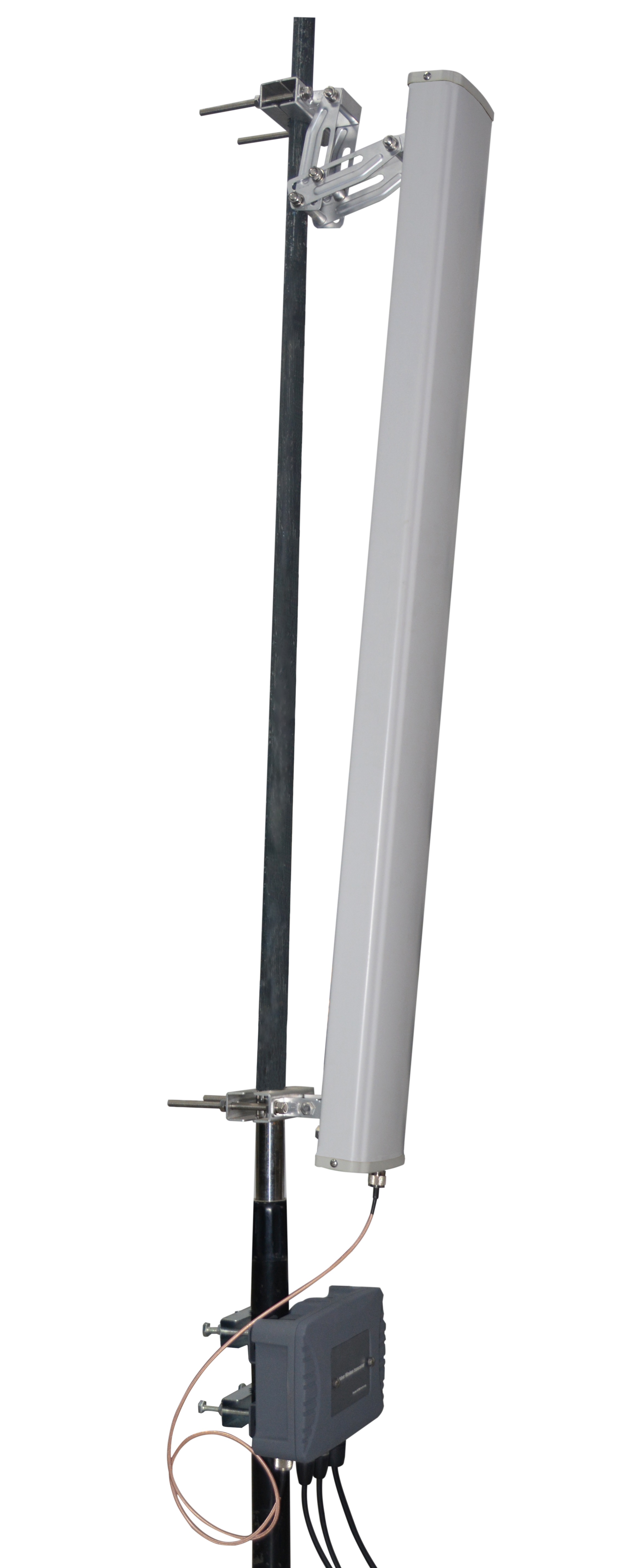 文件上传成功！