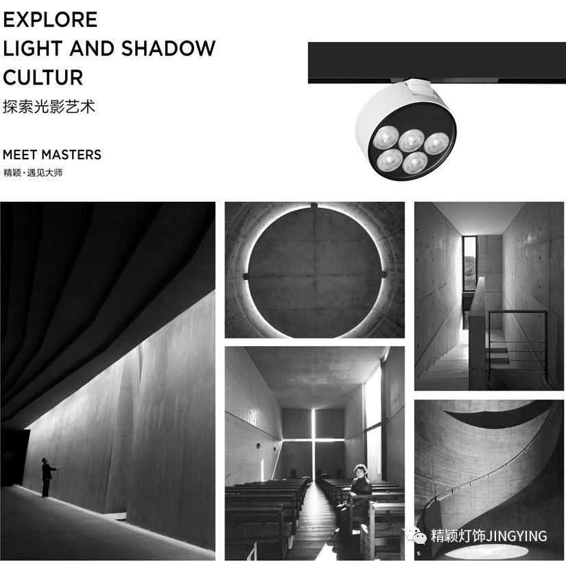 文件上传成功！