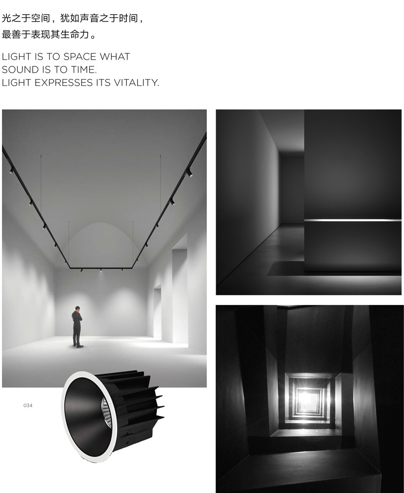 文件上传成功！