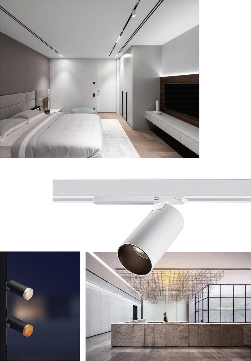 文件上传成功！