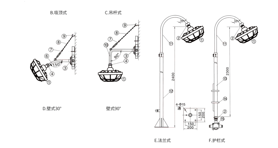 文件上传成功！