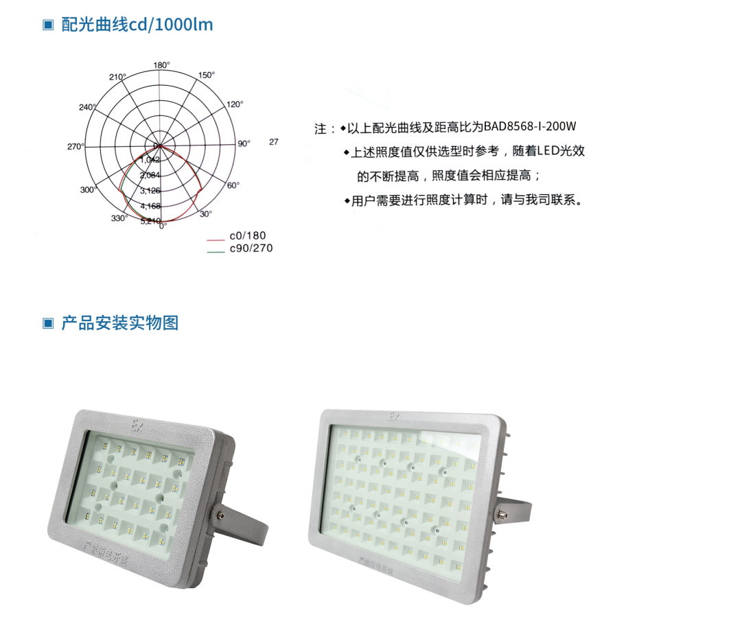 文件上传成功！
