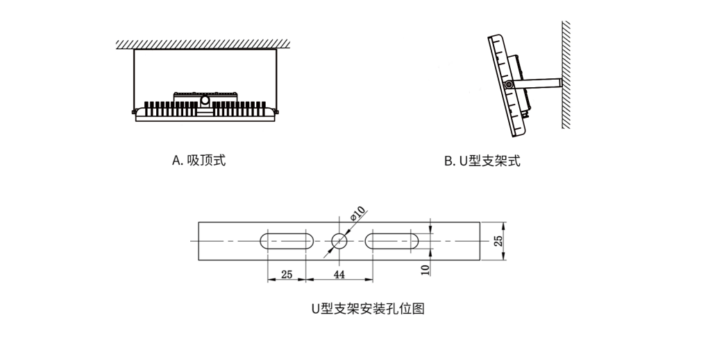 文件上传成功！