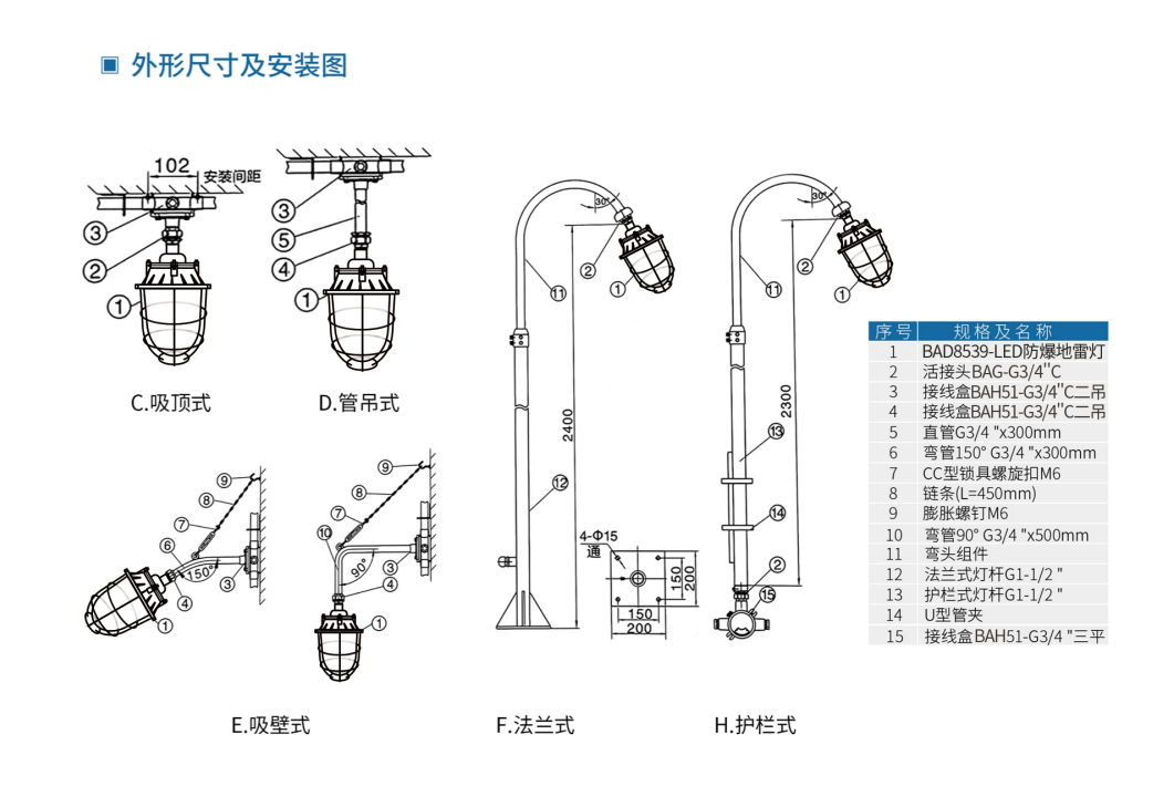 文件上传成功！