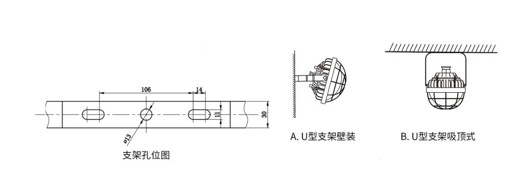 文件上传成功！