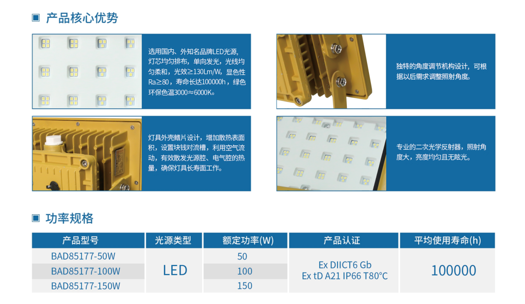 文件上传成功！