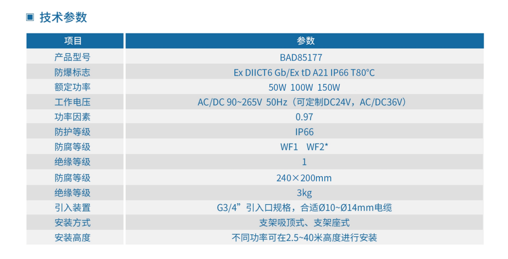 文件上传成功！