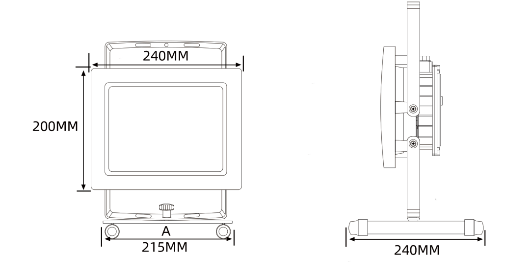 文件上传成功！