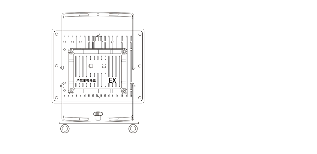 文件上传成功！
