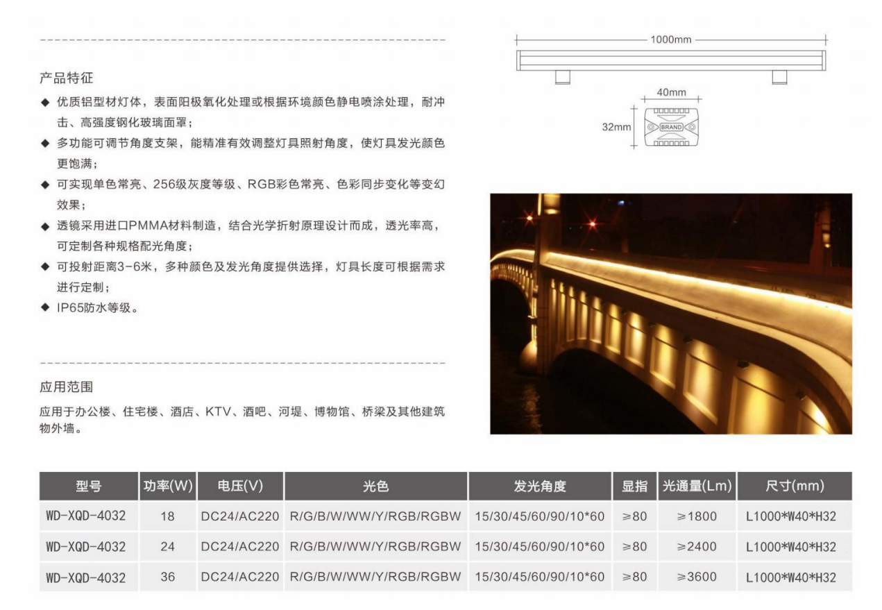 文件上传成功！