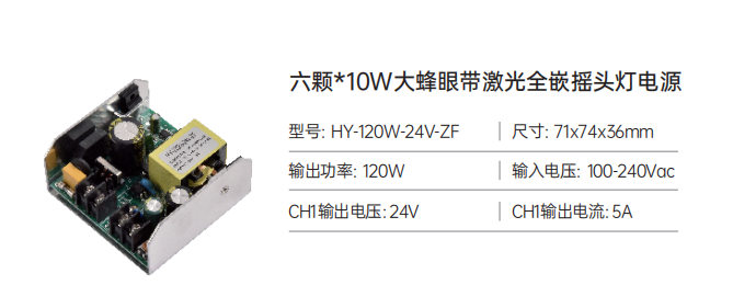 文件上传成功！