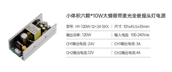 文件上传成功！