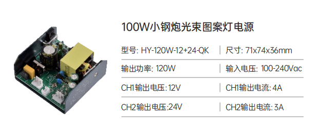 文件上传成功！