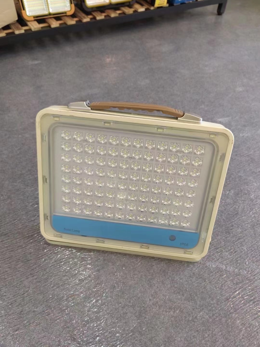 文件上传成功！