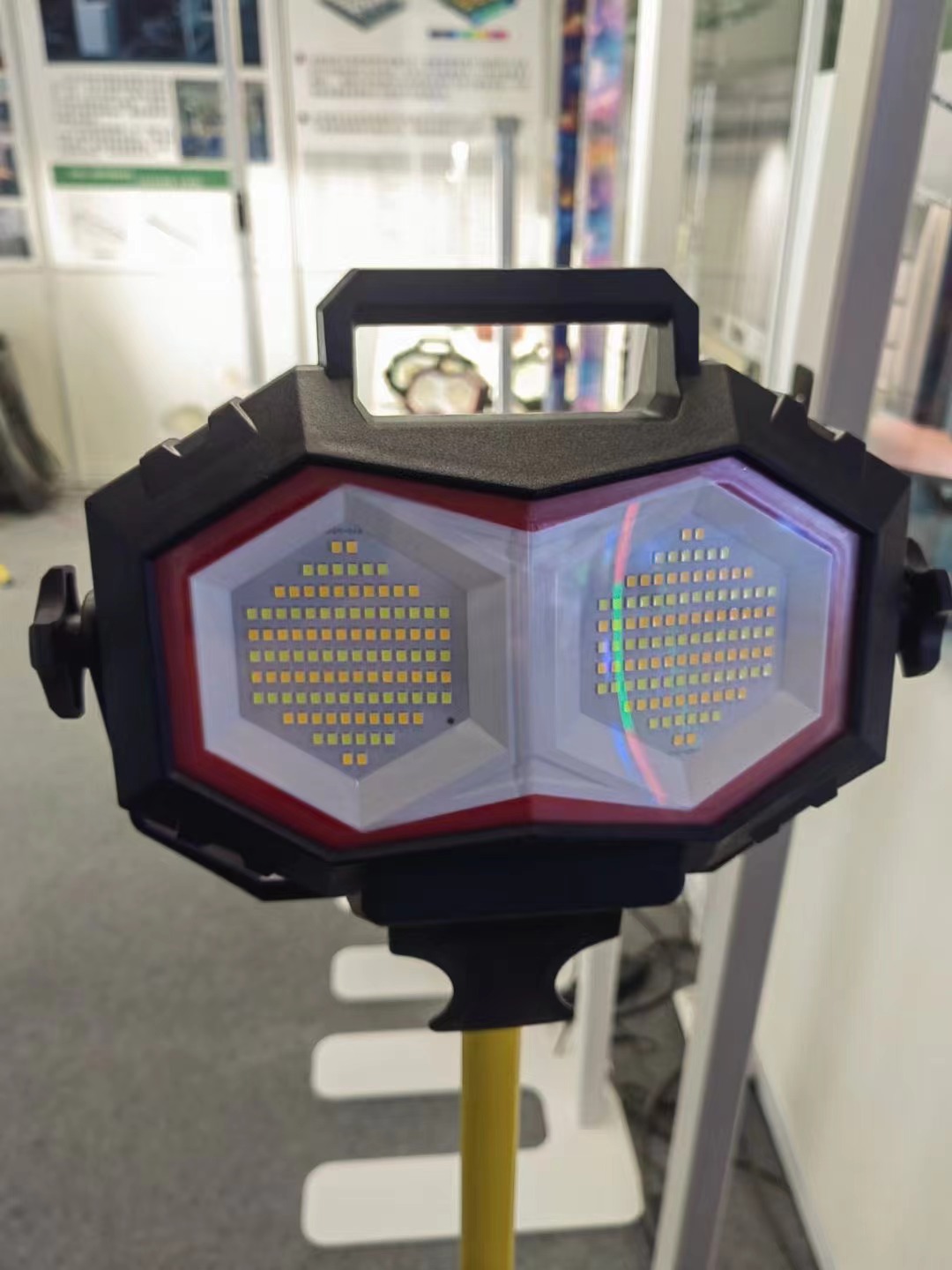 文件上传成功！