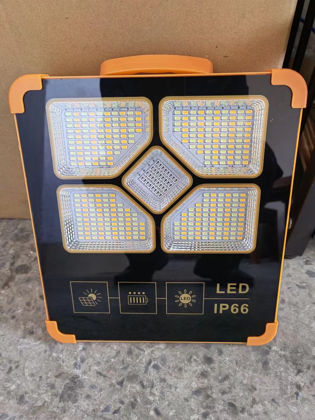 文件上传成功！