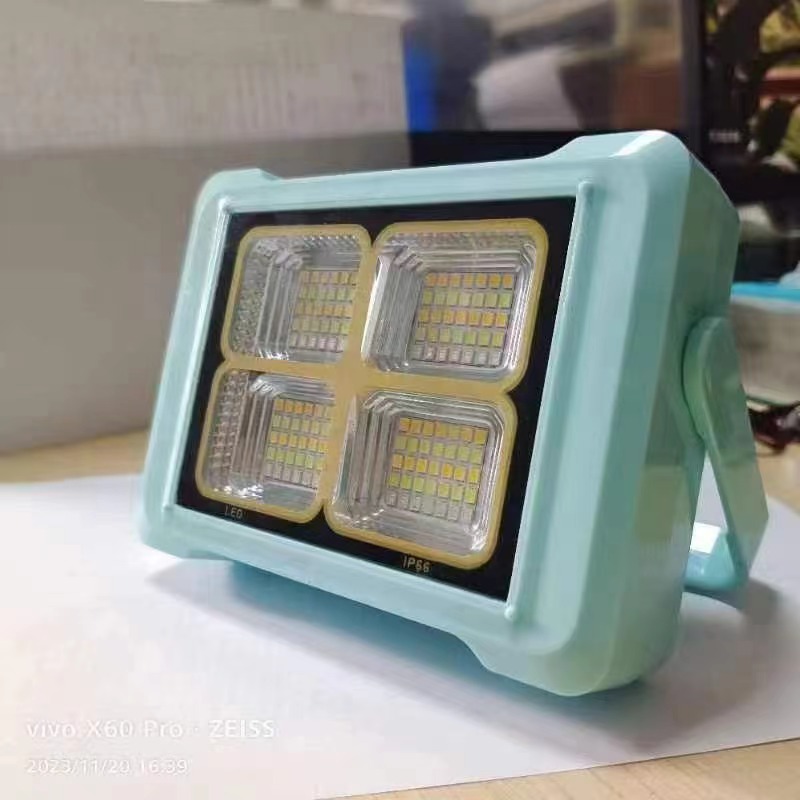 文件上传成功！